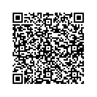 RERA QR Code 2